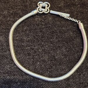 Pandora Bracelet